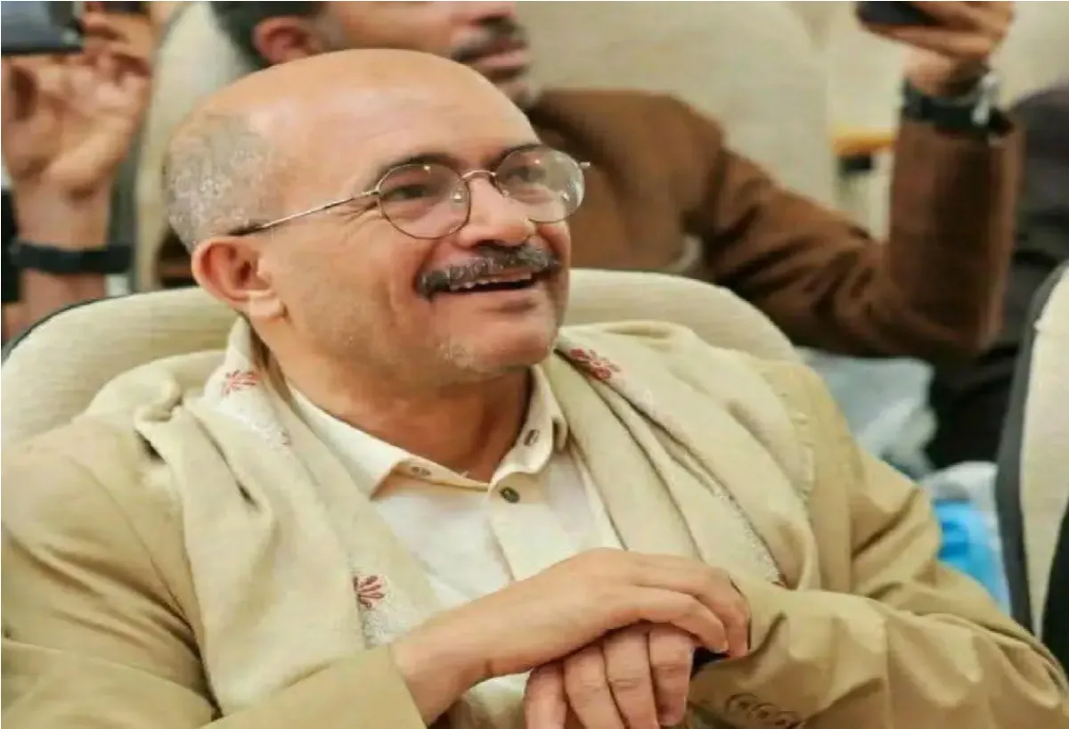 الكامل لمسؤولي إب: لكم كامل الصلاحية في الحبس والاعتقال وليس لكم أي صلاحية في الإفراج