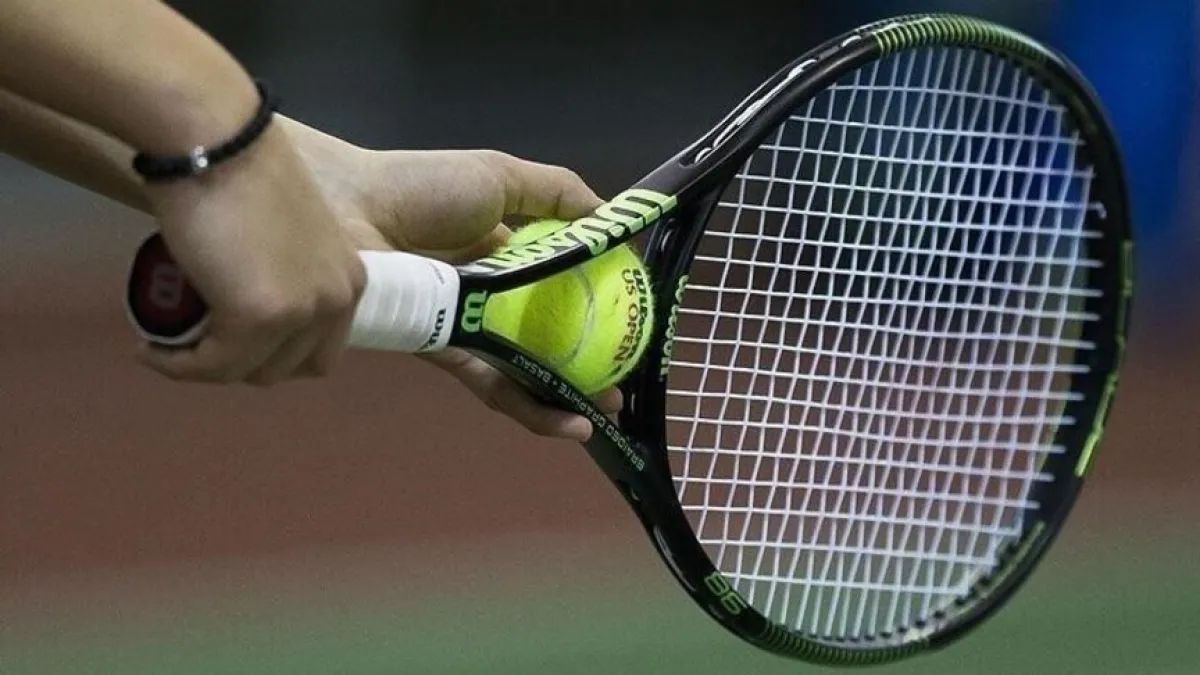 رفع قيمة جوائز بطولة فرنسا المفتوحة إلى 61.7 مليون يورو