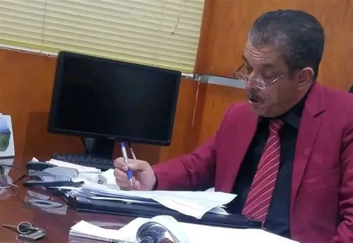 مسلحون يطلقون النار على منزل محامٍ في مدينة ذمار