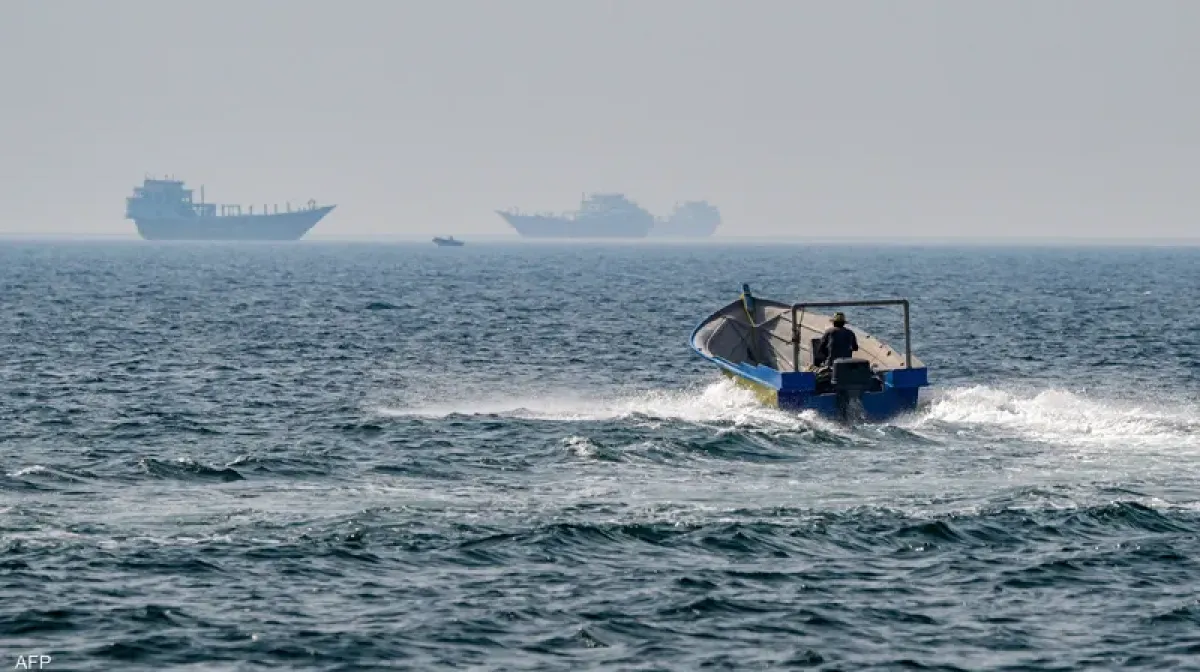 نيودلهي تستدعي السفير الإيراني على خلفية استهداف سفينتين هنديتين في هرمز