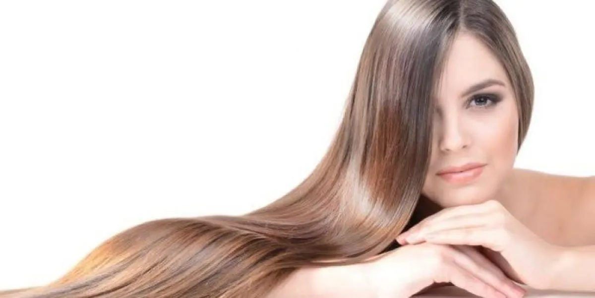 ما فوائد السدر للشعر