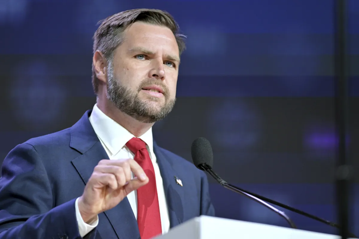 "نيويورك تايمز" تعلن عن توقف جولة المفاوضات الثانية مع إيران