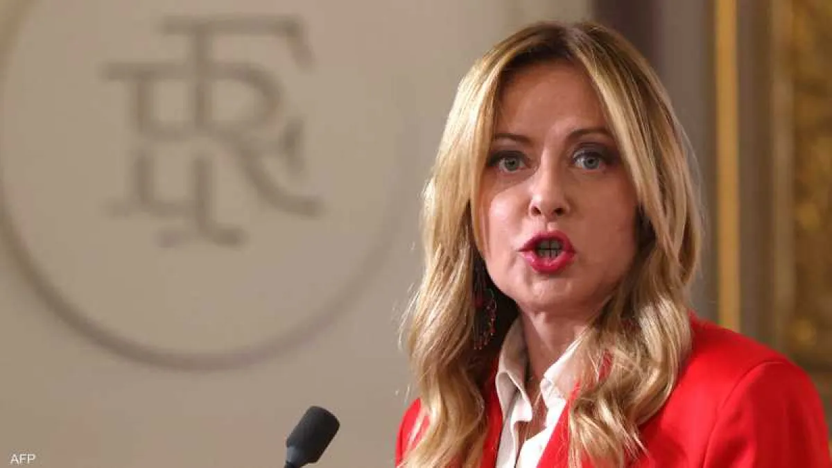 إيطاليا تستدعي السفير الروسي