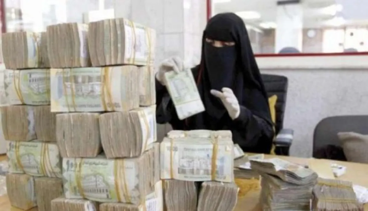 الدار: 71% من موظفي الدولة خارج آلية صرف المرتبات رغم وفرة الإيرادات