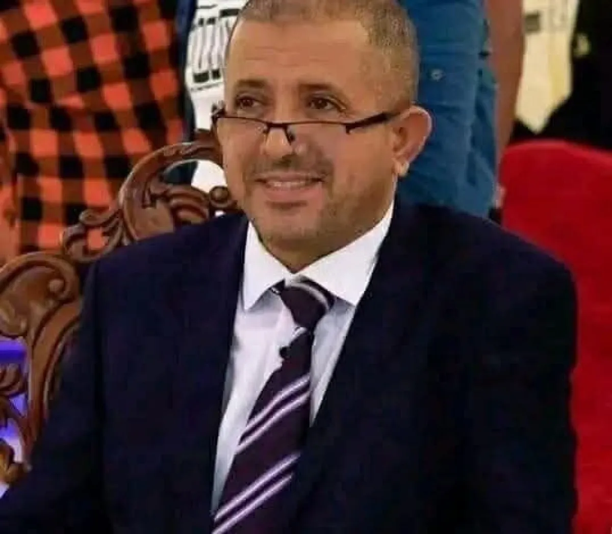 اغتيال مدير مدرسة خاصة في عدن