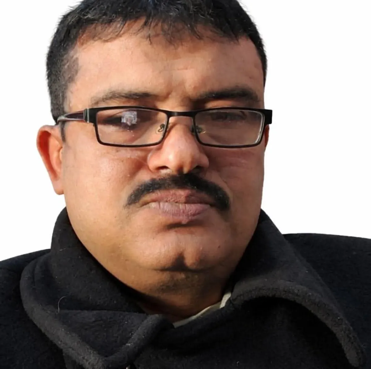 أ. عادل قاسم يكتب: تهميش المعلم أزمة تتسلل إلى الأجيال والمجتمع والوطن