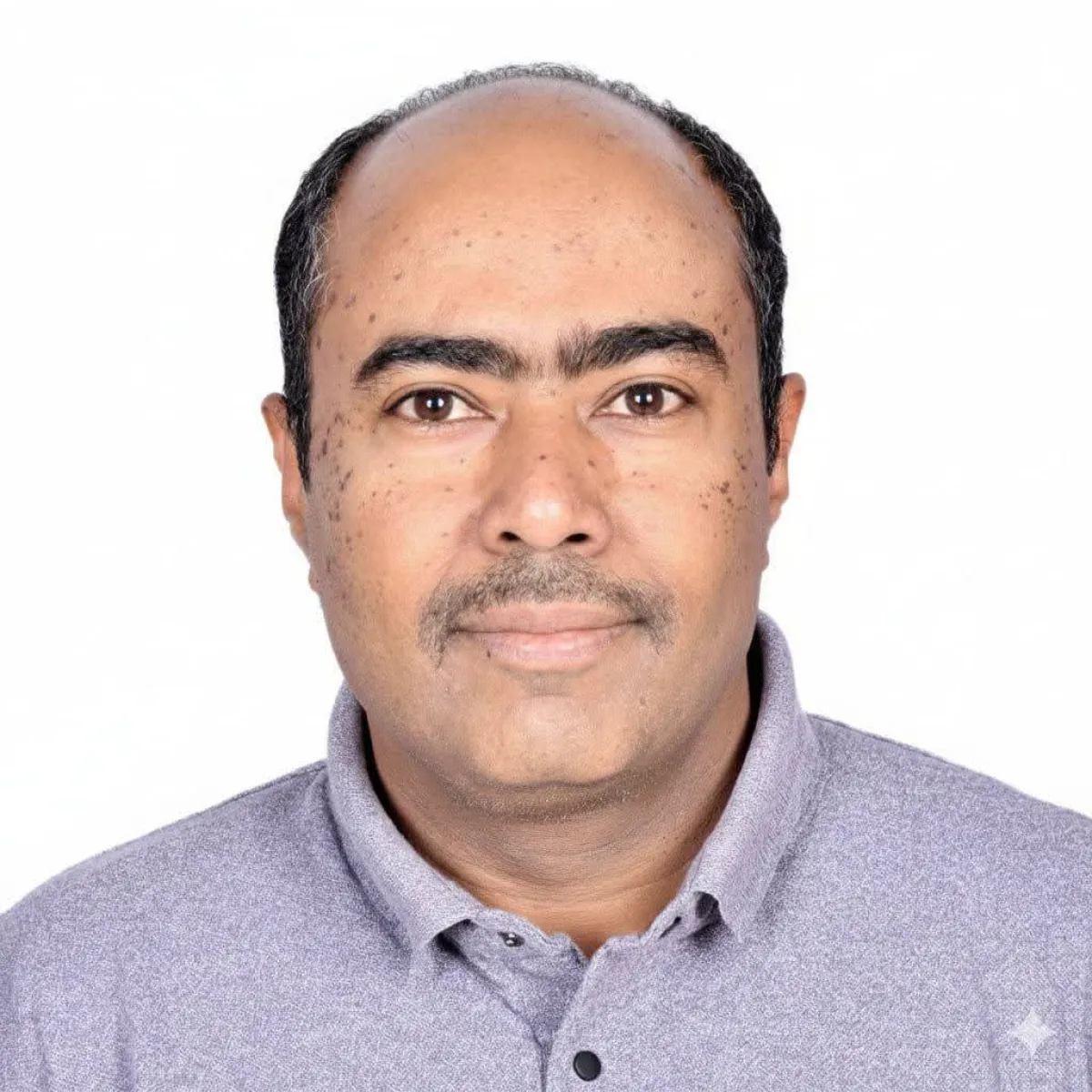 الصريمي: صمت مركزي صنعاء يثير الشكوك حول استمرار صرف أنصاف الرواتب