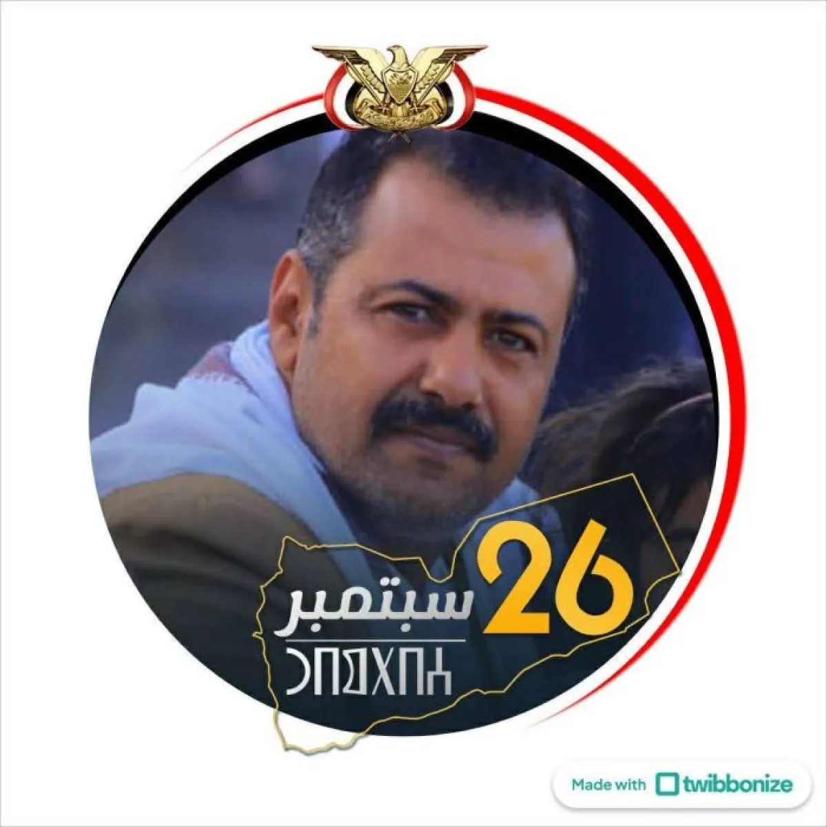 أبوراس: الحوثيون ينكثون العهود ويستهدفون مكانة مشايخ دهم