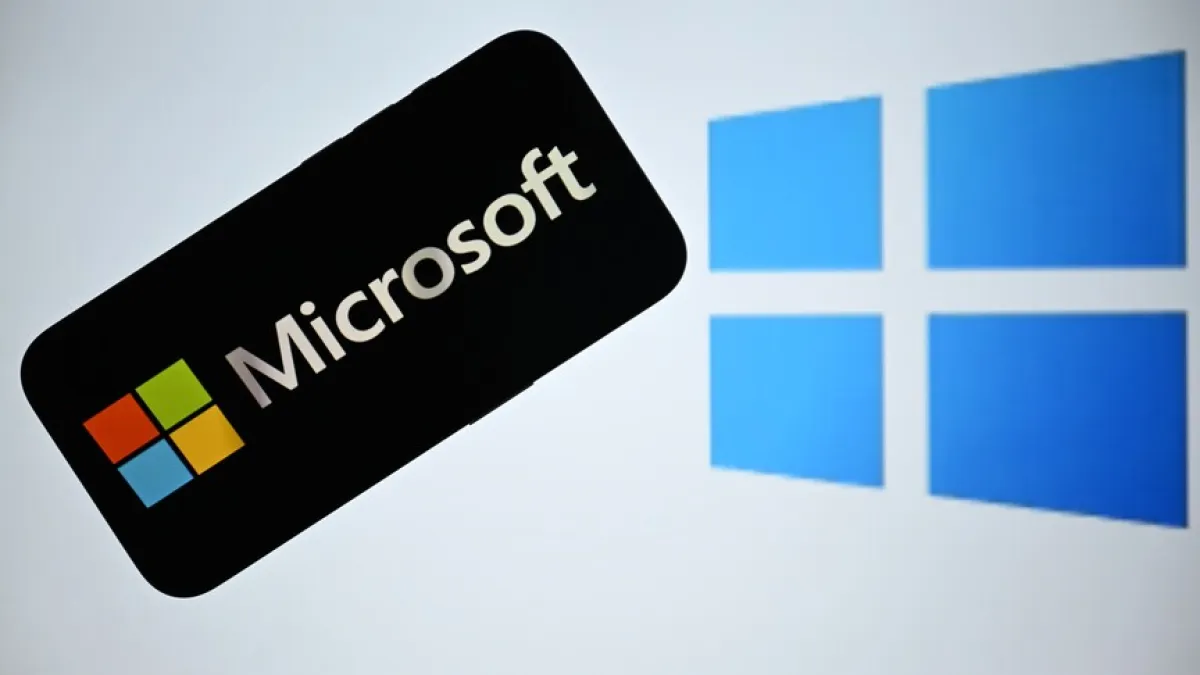 مايكروسوفت تعتمد تسمية الضفة الغربية بخرائطها بعد ضغوط مناصرة