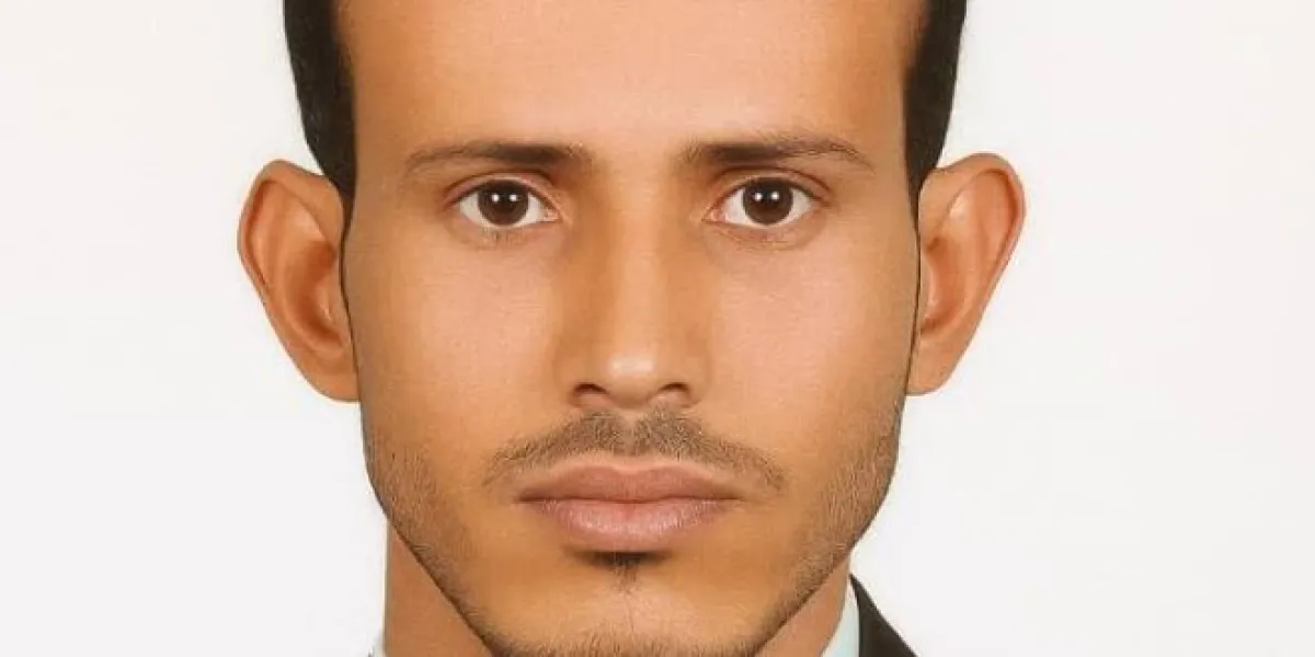 محامٍ يتهم جهاز القضاء في صنعاء بإقصاء الكفاءات واستبدالهم بخريجي الجوامع والدورات القصيرة