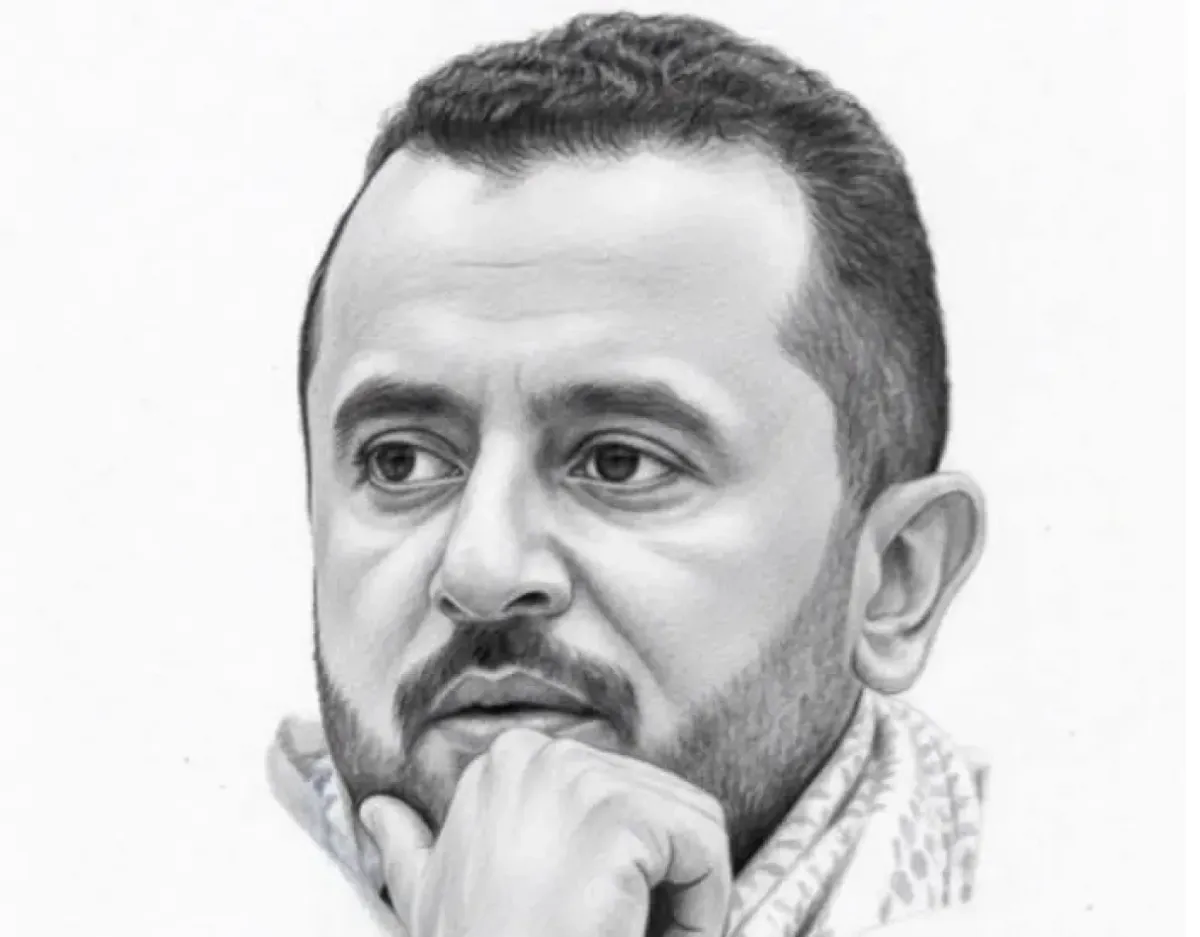 جبران باشا يهاجم أداء أنصارالله في إب: المحافظة ليست حقل تجارب ولا غنيمة تُقسَّم