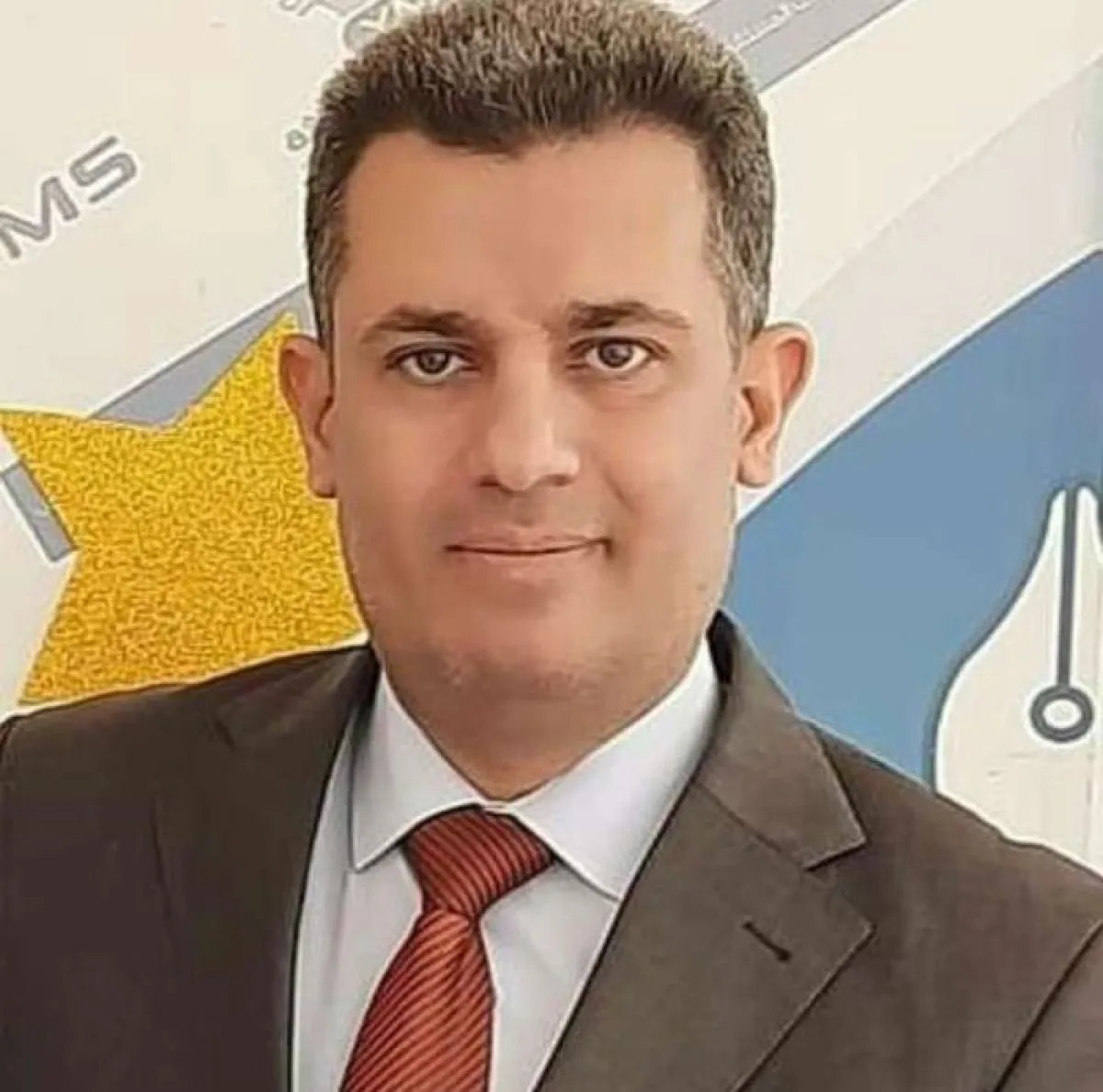 الكبسي: عيد العمال في صنعاء عزاء لراتب دُفن منذ عشر سنوات
