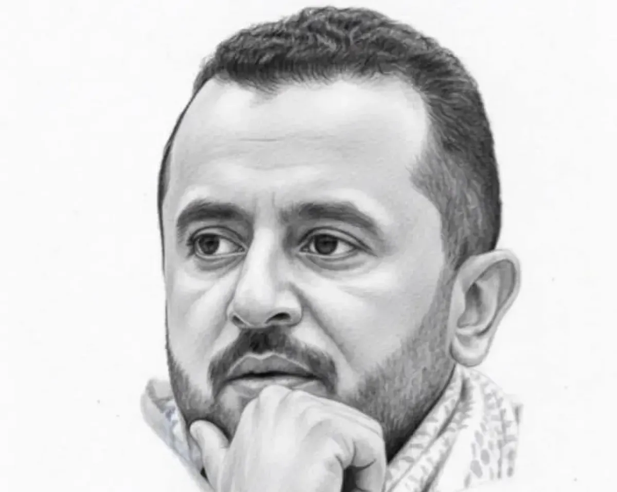 الشيخ جبران باشا: الأجهزة الأمنية في إب تحولت إلى ساحة صفقات للسماسرة