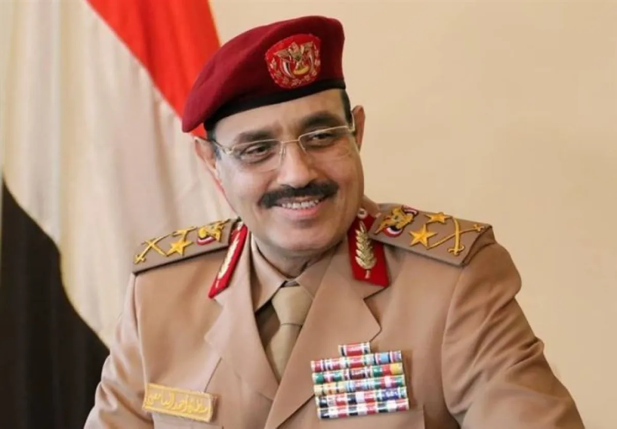 سلطان السامعي: مؤسسات صنعاء تُدار بعقلية “البقالة” لا الدولة