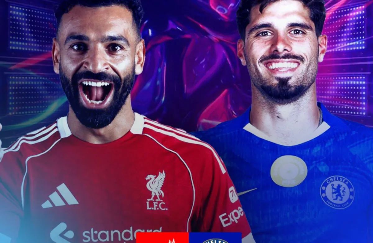 موقف محمد صلاح.. ليفربول يسعى لتعميق جراح تشيلسي اليوم في الدوري الإنجليزي