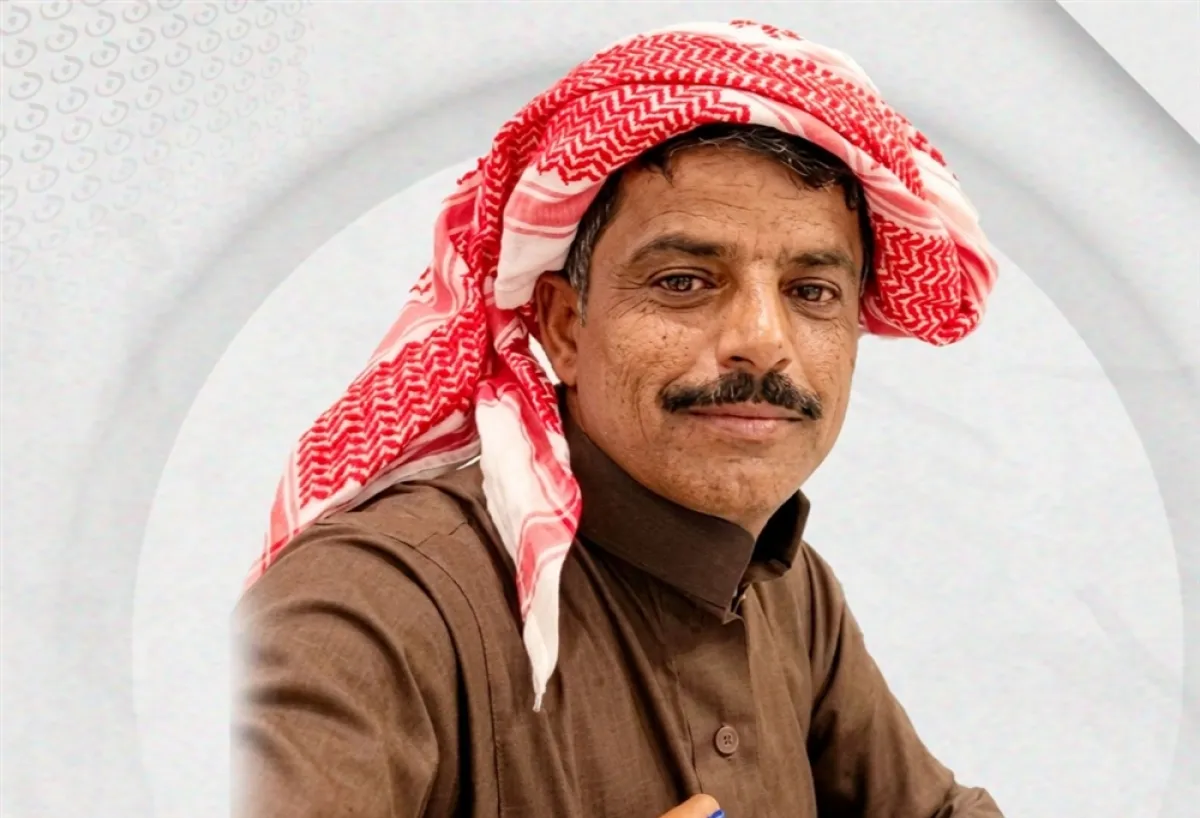 العثور على مغترب يمني مقتولاً طعناً في مزرعة بالرياض
