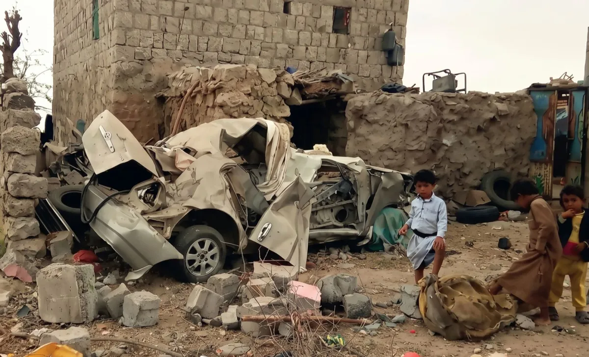 لجنة الأسرى بالمقاومة الوطنية: أسرى حجور على رأس أي صفقة تبادل قادمة