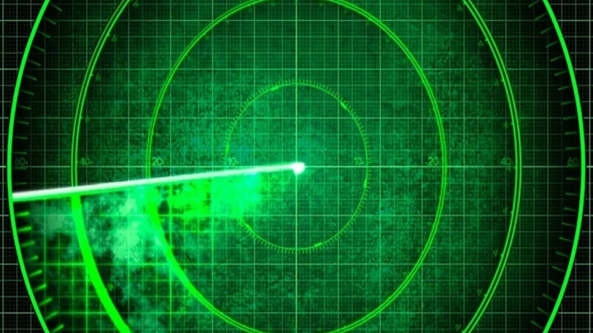 روسيا.. ابتكار مادة لإخفاء السفن والطائرات عن الرادار