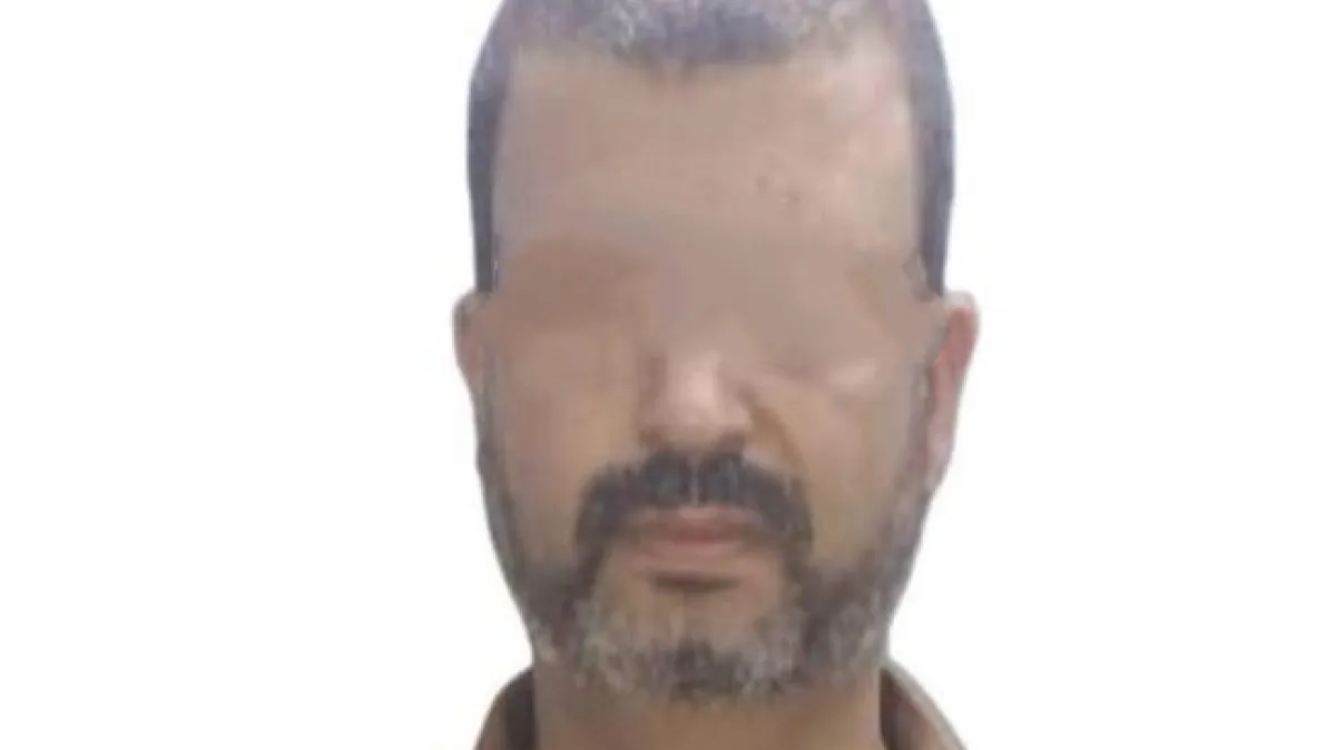 النيابة العامة في عدن تصدر أمر قبض قهري بحق متهم في قضية اعتداء على طفل