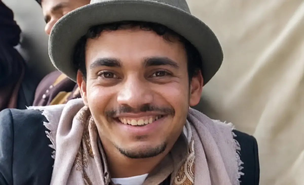 بسبب أسطوانة غاز.. مسلح يطلق النار على شاب ويرديه قتيلًا في وصاب العالي