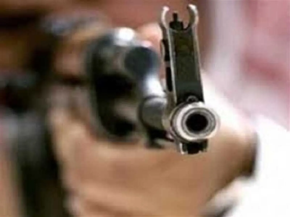مقتل طفل في تعز برصاص شقيقه
