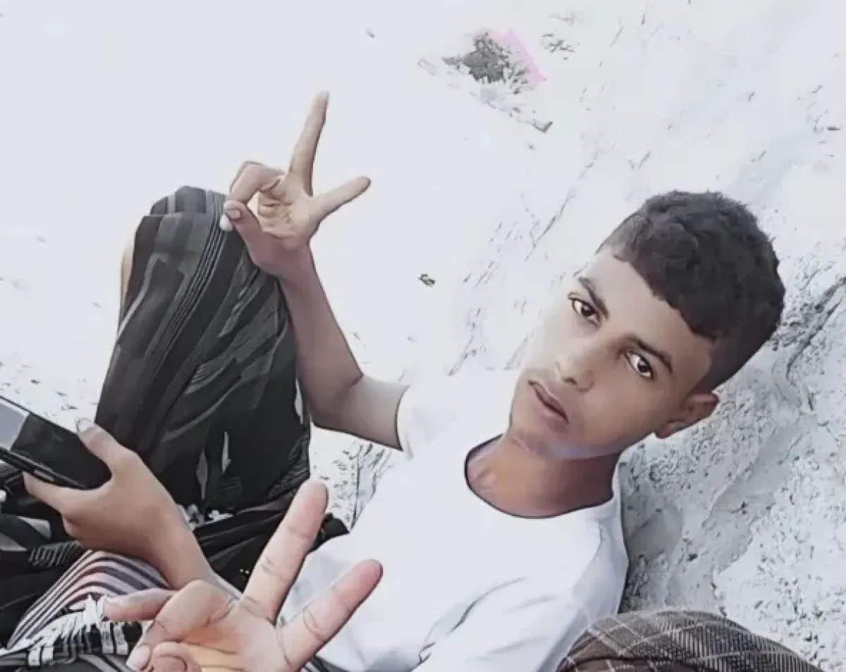 مقتل جندي من دفاع شبوة بهجوم مسيّرة لأنصار الله في مأرب