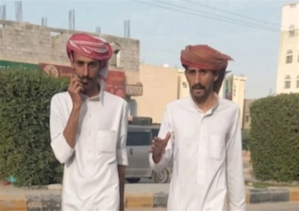 شبوة: مقتل شقيقين في جريمة أسرية مروعة بمدينة عتق