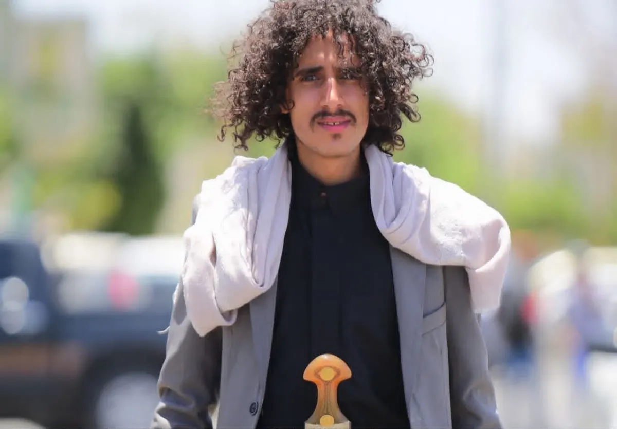 "حلوان يطالب وزير الصحة بالاستقالة: "مسلخ العوامي في نقم أنظف من هنجر طوارئ مستشفى الثورة