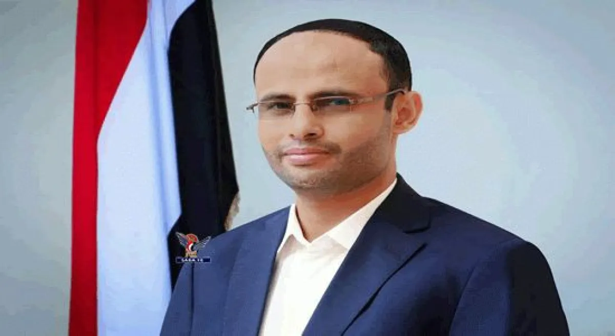 المخلافي للمشاط: الفيديو الثاني لـ"الجاوع" كفيل بإقالة مفتاح  أو تقديم استقالتك