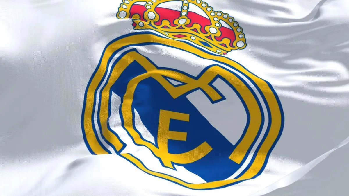 ريال مدريد يسعى لضم صفقة جديدة