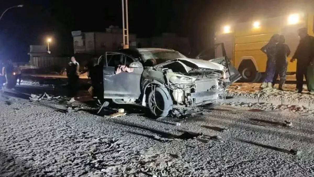 نقابة الصحفيين تدين اغتيال الصحفي محمد عيضة في المكلا