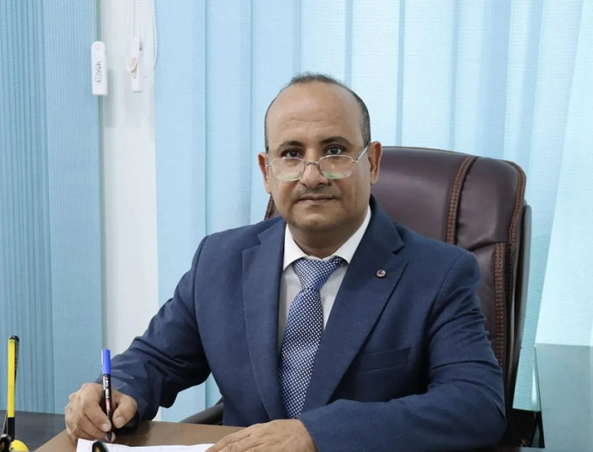 أنصار الله يعتقلون طبيب عظام في إب بعد أيام من افتتاح مركزه الطبي