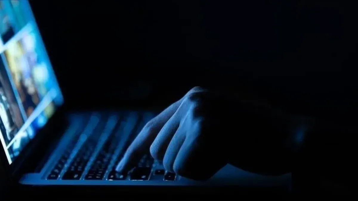 الإمارات تعلن التصدي لهجمات سيبرانية "متطورة" استهدفت قطاع المال