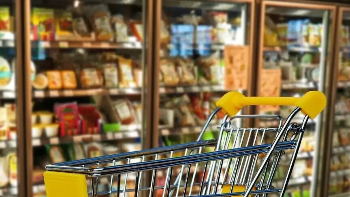 الفاو: ارتفاع أسعار الغذاء عالميا 2.2 بالمئة على أساس سنوي في يونيو