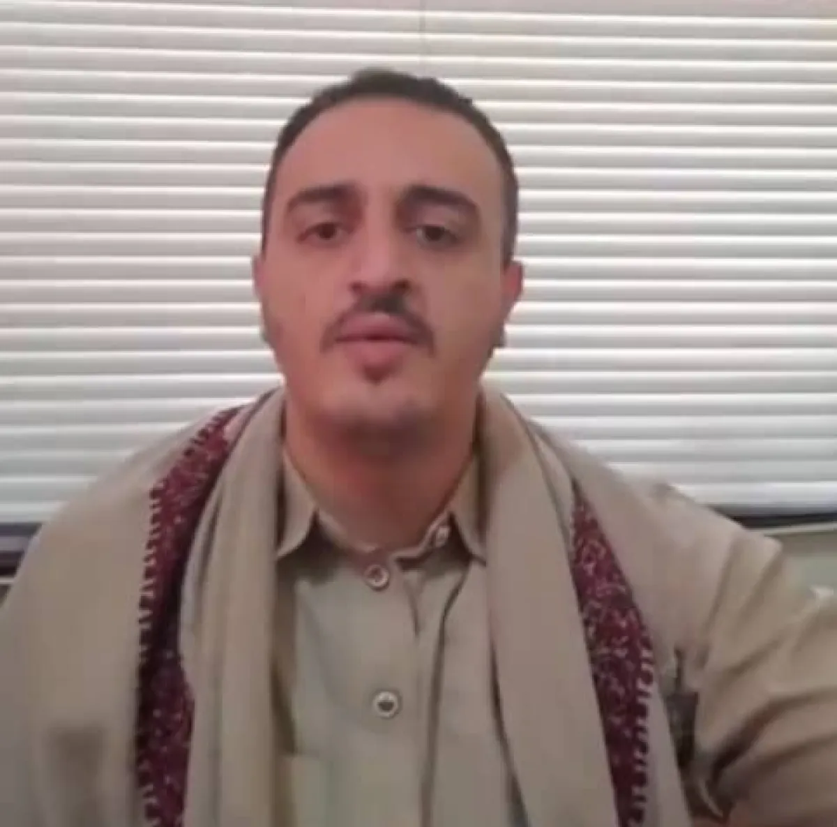شركة الرباعي للصرافة.. اقتحام ونهب واعتقال بلا حق منذ 2020