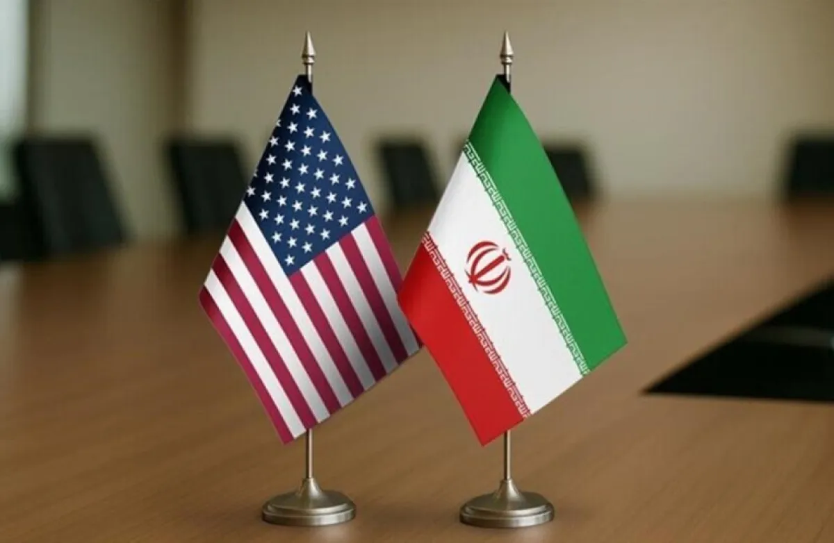 بكين وإسلام آباد توجهان نداء لواشنطن وطهران