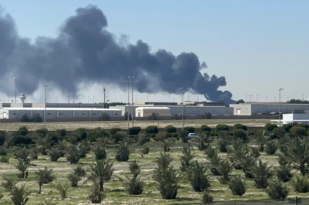 إدانات عربية لهجمات إيران على دول بالمنطقة: انتهاك سيادة وتصعيد خطير