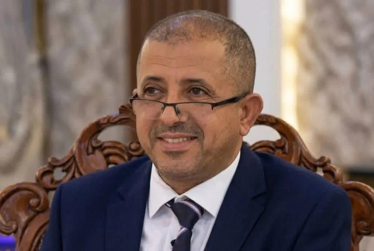 تأجيل الجلسة الخامسة لمحاكمة المتهمين باغتيال الشاعر في عدن