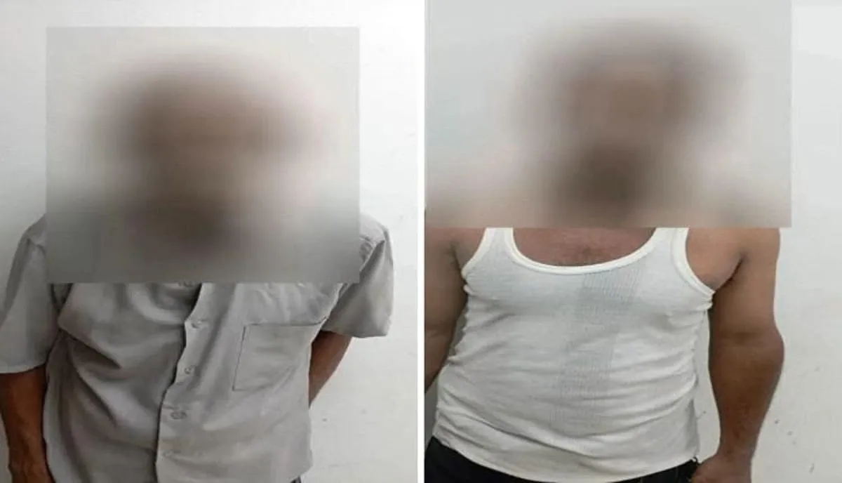 مقتل مواطن في عدن وسط اتهامات بتورط شقيقه ونجله