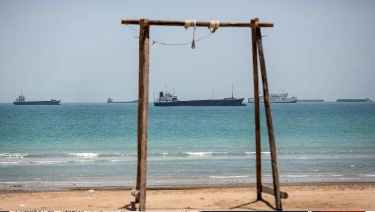 الكويت والبحرين والأردن يدينون تهديدات أنصار الله للسعودية