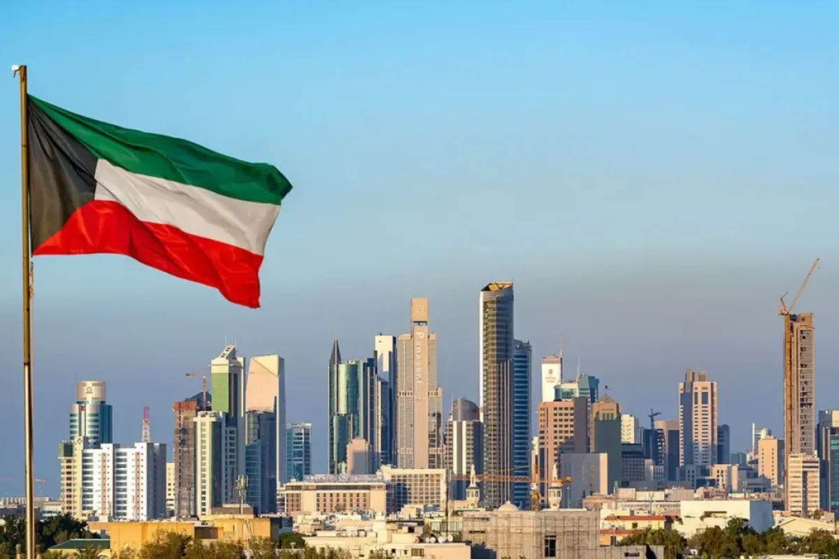 الكويت تدين هجوم أنصار الله على سفينة سعودية وتؤكد دعمها للمملكة