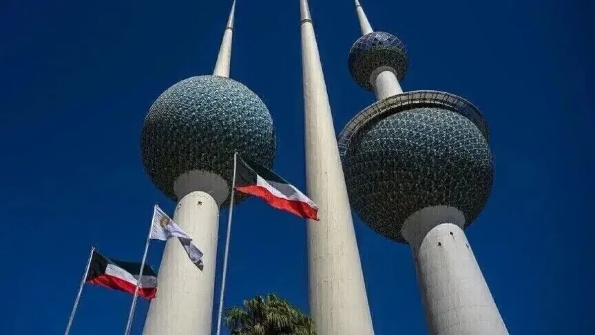 الكويت تعلن أكبر استثمار نفطي أجنبي في تاريخها بـ16 مليار دولار