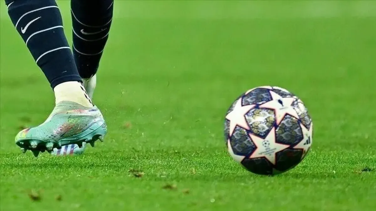 الاتحاد الإنجليزي يعاقب تشيلسي بسبب انتهاكه لقواعد وكلاء اللاعبين