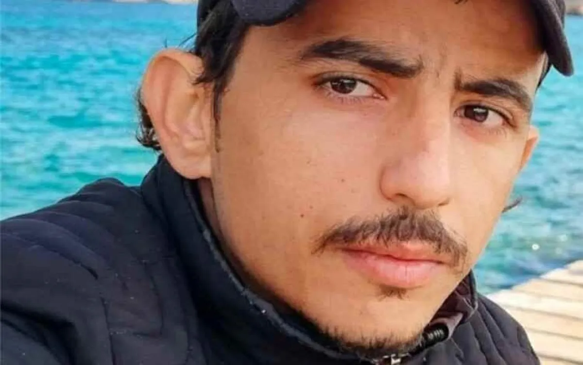 وفاة شاب يمني غرقا أثناء محاولة عبور البحر نحو سبتة