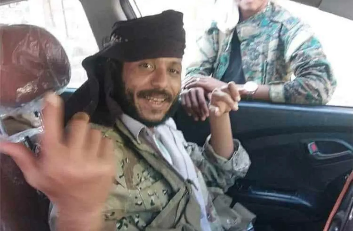 مقتل جندي برصاص مجهولين في أبين