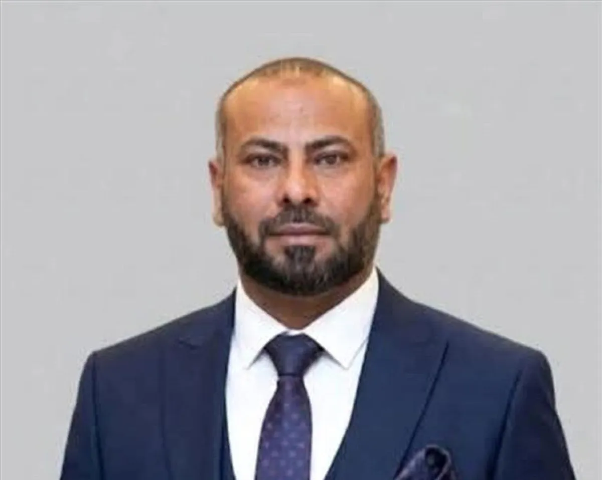 محافظ الضالع يلغي جميع قرارات تكليف الوكلاء والوكلاء المساعدين الصادرة عن سلفه