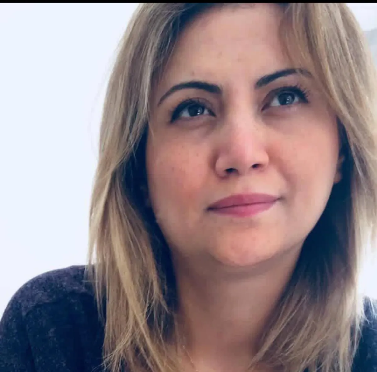 فيروز الوائلي تكتب: «شرطة الطلاق» في اليمن… حين يصبح طلاق الرجل رجولة وخلع المرأة فضيحة!