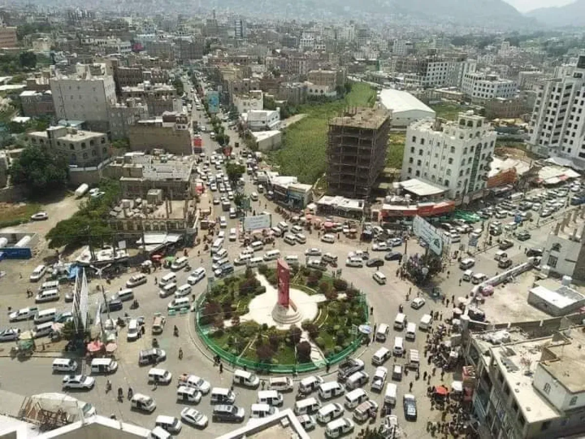 مقتل 3 أشخاص وإصابة آخرين في نزاع أسري بمحافظة إب