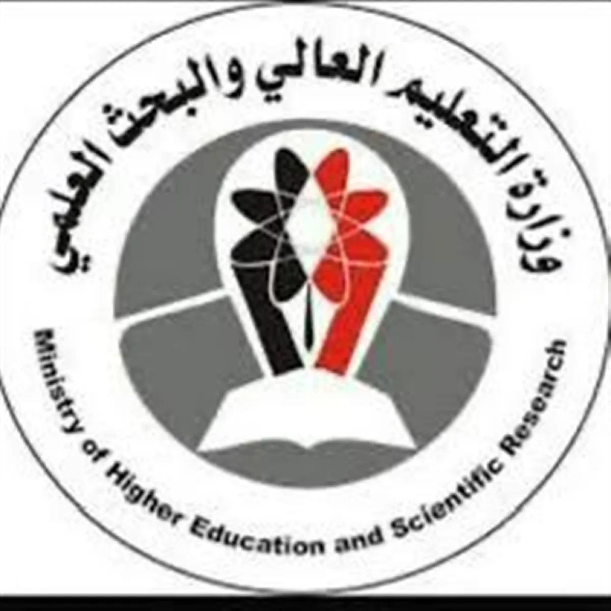 التعليم العالي: صرف مستحقات المبتعثين بالخارج خلال الأيام المقبلة