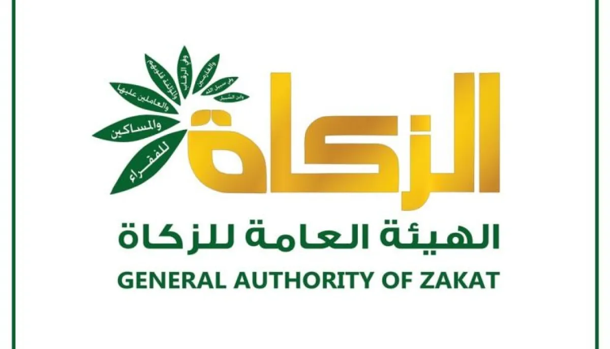 الحضراني ينتقد إدارة أموال الزكاة: الناس تأكل أوراق الشجر والأموال تذهب إلى الخارج